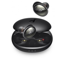 Slika izdelka: Slušalke Anker Soundcore Liberty 3 Pro (črne)