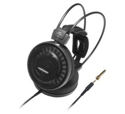 Slika izdelka: Slušalke Audio-Technica ATH-AD500X