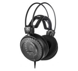 Slika izdelka: Slušalke Audio-Technica ATH-AD700X, črne