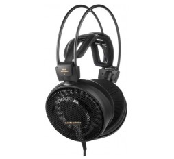 Slika izdelka: Slušalke Audio-Technica ATH-AD900X, črne
