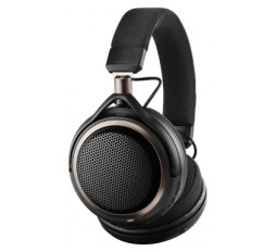 Slika izdelka: Slušalke Audio-Technica ATH-AL5NC, Bluetooth, ANC