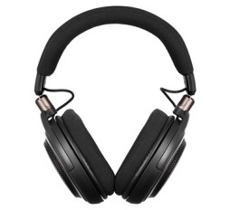 Slika izdelka: Slušalke Audio-Technica ATH-AL5NC, Bluetooth, ANC