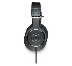 Slika izdelka: Slušalke Audio-Technica ATH-M20X