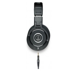 Slika izdelka: Slušalke Audio-Technica ATH-M40X