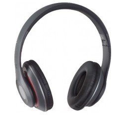 Slika izdelka: Slušalke DEFENDER brezžične FreeMotion B570