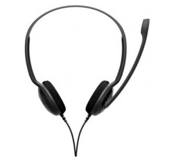 Slika izdelka: Slušalke EPOS | Sennheiser PC 5 CHAT