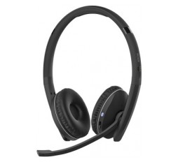 Slika izdelka: Slušalke EPOS ADAPT 261, Bluetooth, USB-C