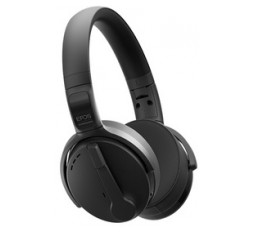 Slika izdelka: Slušalke EPOS ADAPT 560 II ANC Wireless, črne