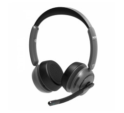 Slika izdelka: SLUŠALKE PORT STEREO BLUETOOTH PRO Z BAZO ON'R 700