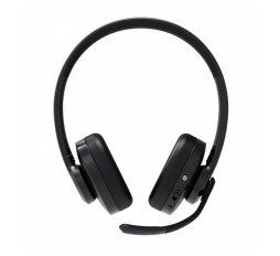 Slika izdelka: SLUŠALKE PORT STEREO BLUETOOTH PRO ON'R 500