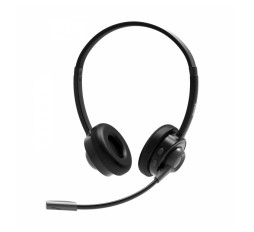 Slika izdelka: SLUŠALKE PORT STEREO BLUETOOTH PRO LITE 200