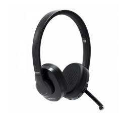 Slika izdelka: SLUŠALKE PORT STEREO BLUETOOTH PRO ON'R 500
