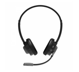 Slika izdelka: SLUŠALKE PORT STEREO BLUETOOTH PRO LITE 200