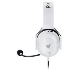 Slika izdelka: Slušalke Razer Blackshark V2 X White