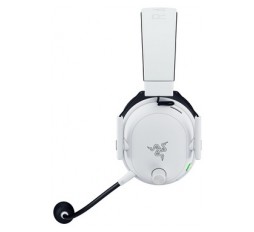 Slika izdelka: Slušalke Razer BlackShark V3, bele