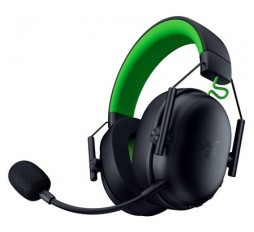Slika izdelka: Slušalke Razer BlackShark V3 X HyperSpeed for Xbox, črne