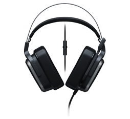 Slika izdelka: Slušalke Razer Tiamat 2.2 V2
