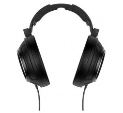 Slika izdelka: Slušalke Sennheiser HD 820