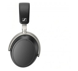 Slika izdelka: Slušalke Sennheiser HDB 630, Bluetooth, USB-C