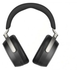 Slika izdelka: Slušalke Sennheiser HDB 630, Bluetooth, USB-C