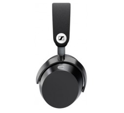 Slika izdelka: Slušalke Sennheiser MOMENTUM 5 Wireless, črne