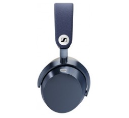 Slika izdelka: Slušalke Sennheiser MOMENTUM 5 Wireless, denim