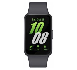 Slika izdelka: SAMSUNG GALAXY FIT3 SIVA