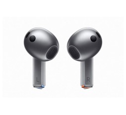 Slika izdelka: SM-R530 SAMSUNG GALAXY BUDS3 SILVER + BudsFE 