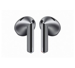Slika izdelka: SM-R530 SAMSUNG GALAXY BUDS3 SILVER + BudsFE 