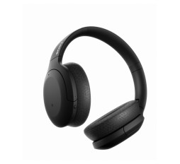 Slika izdelka: Brezžične Bluetooth SONY slušalke WH-H910N črne