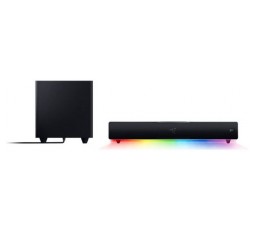 Slika izdelka: Soundbar Razer Leviathan V2