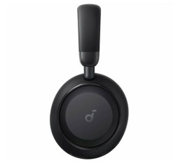 Slika izdelka: SOUNDCORE BT NAGLAVNE SLUŠALKE SPACE 2 ČRNE