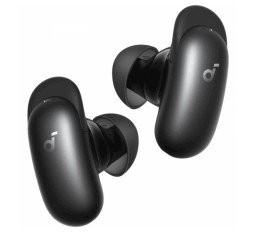 Slika izdelka: SOUNDCORE BT UŠESNE SLUŠALKE LIBERTY 5 PRO MAX ČRN