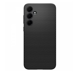 Slika izdelka: SPIGEN GALAXY A35 LIQUID AIR MATTE BLACK