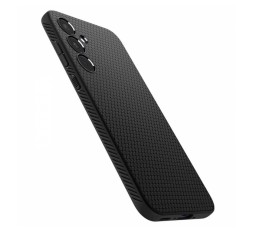 Slika izdelka: SPIGEN GALAXY A35 LIQUID AIR MATTE BLACK