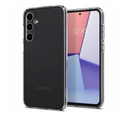 Slika izdelka: SPIGEN GALAXY S23 FE LIQUID CRYSTAL CLEAR