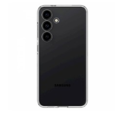 Slika izdelka: SPIGEN GALAXY S24 CRYSTAL FLEX CLEAR