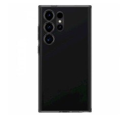 Slika izdelka: SPIGEN GALAXY S24 ULTRA CRYSTAL FLEX SPACE