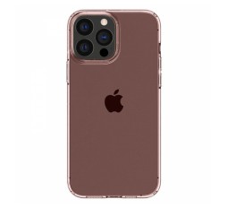 Slika izdelka: SPIGEN IPHONE 13 PRO CRYSTAL FLEX ROSE