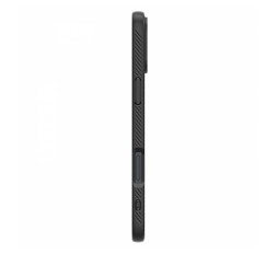 Slika izdelka: SPIGEN IPHONE 16 PLUS LIQUID AIR MATTE BLACK