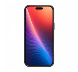 Slika izdelka: SPIGEN IPHONE 16 PRO MAX CORE ARMOR MAGFIT BLACK