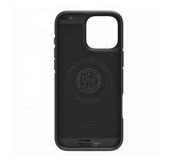 Slika izdelka: SPIGEN IPHONE 16 PRO MAX CORE ARMOR MAGFIT BLACK
