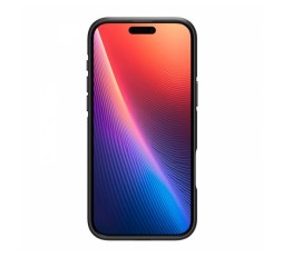 Slika izdelka: SPIGEN IPHONE 16 PRO MAX CORE ARMOR MATTE BLACK