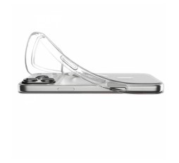 Slika izdelka: SPIGEN IPHONE 17 PRO LIQUID CRYSTAL MAGFIT CLEAR