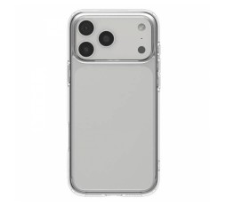 Slika izdelka: SPIGEN IPHONE 17 PRO ULTRA HYBRID CLEAR CASE