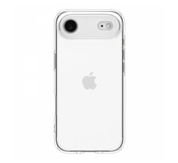 Slika izdelka: SPIGEN IPHONE AIR ULTRA HYBRID CLEAR CASE