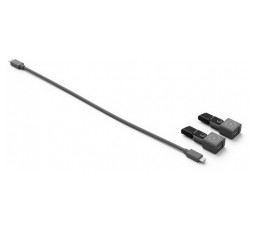 Slika izdelka: Spojka Logitech Rally Mic Pod Cat Coupler