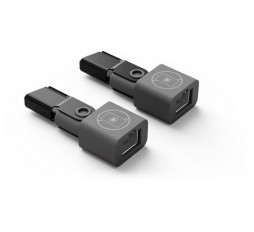 Slika izdelka: Spojka Logitech Rally Mic Pod Cat Coupler