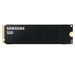 Slika izdelka: SSD 2TB M.2 80mm PCI-e 5.0 x4 NVMe 2.0, V-NAND TLC, Samsung 9100 PRO (MZ-VAP2T0BW)