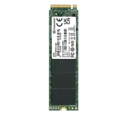 Slika izdelka: SSD Transcend M.2 PCIe NVMe 1TB 110Q, 2000